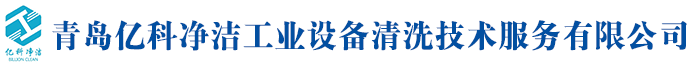 北京星桓磁材有限公司